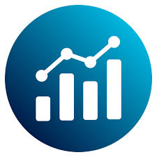 data analytics -business analytics