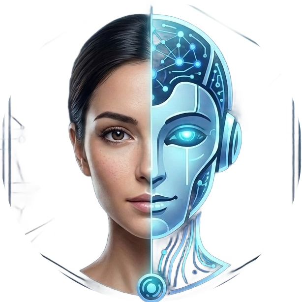 AI PLATFORM-AI-AGENT-APPOINTMENT-BOOKING-LEAD-GENERATION-AI-CUSTOMER-SERVICE-AI-SALES-AGENT-SEOBLK.png
